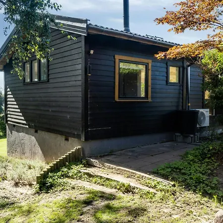 Hear Trees' Rustle And Enjoy View From Terrace *