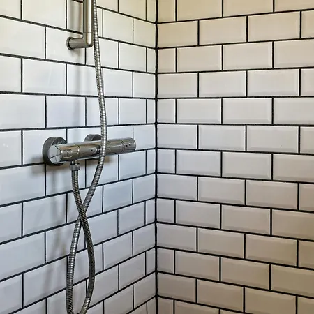 Hear Trees' Rustle And Enjoy View From Terrace Σπίτι διακοπών *