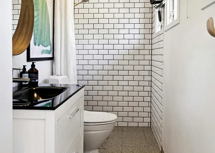 Tatil Evi Hear Trees' Rustle And Enjoy View From Terrace