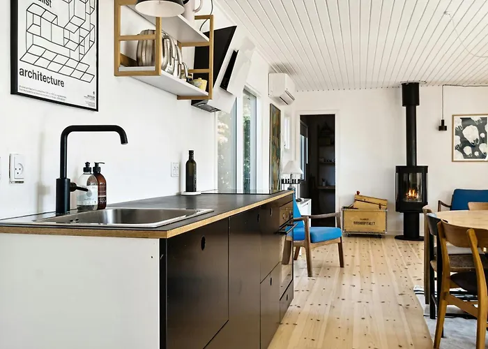 Hear Trees' Rustle And Enjoy View From Terrace