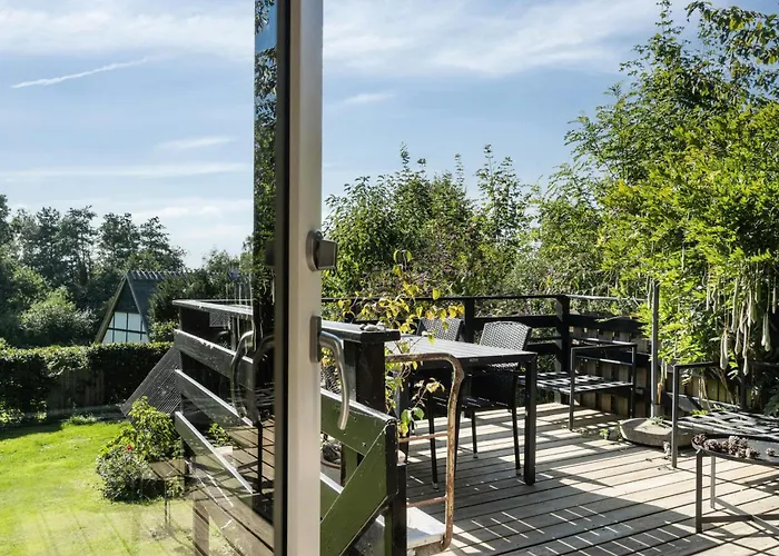 Hear Trees' Rustle And Enjoy View From Terrace Holiday home Bogo By